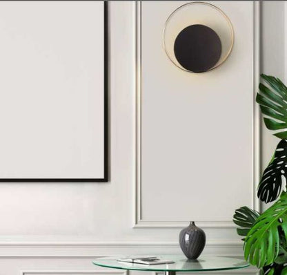 ASTRO - Stello Light Studio