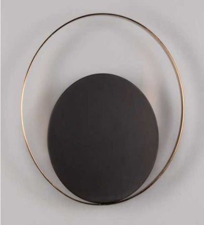 ASTRO - Stello Light Studio