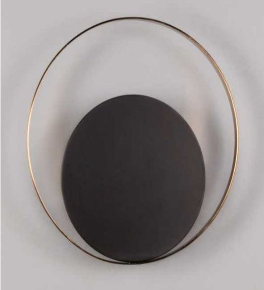 ASTRO - Stello Light Studio