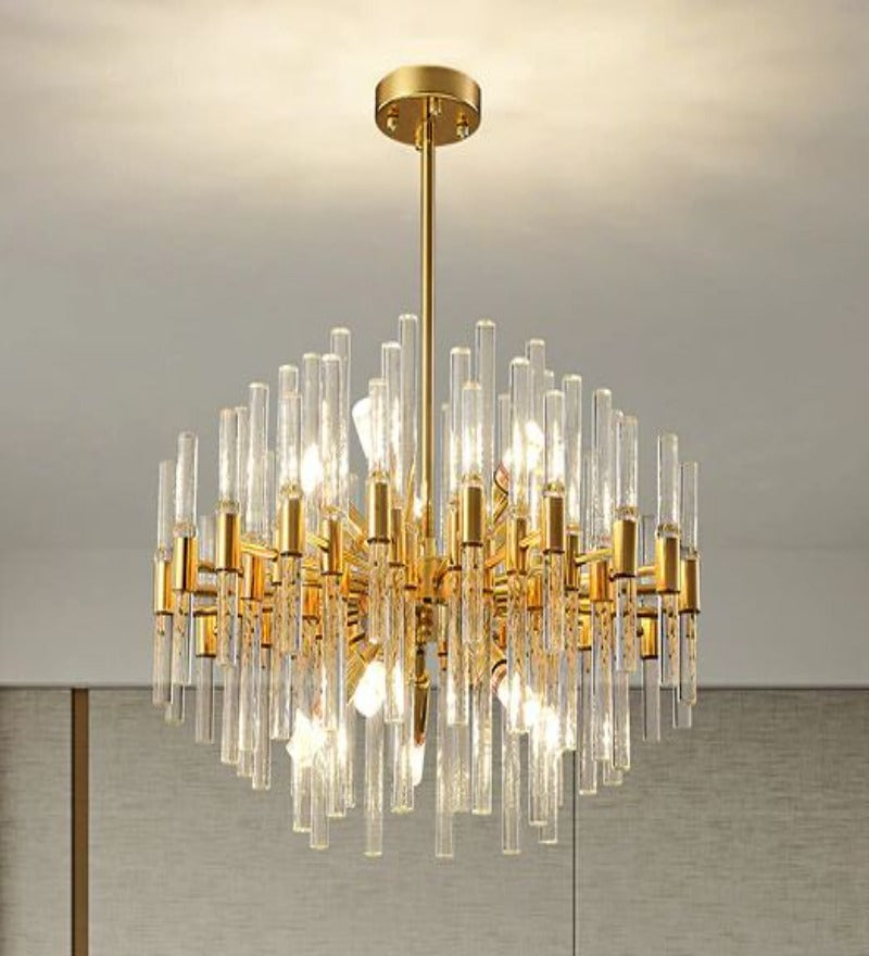 KADUR CHANDELIER