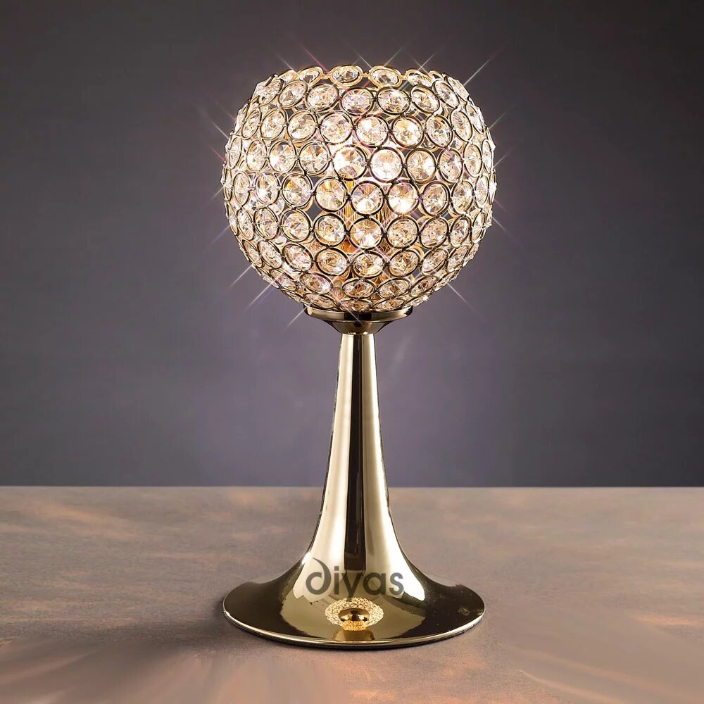 AVA PENDANT 2 LIGHT - Stello Light Studio
