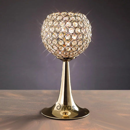 AVA PENDANT 2 LIGHT - Stello Light Studio