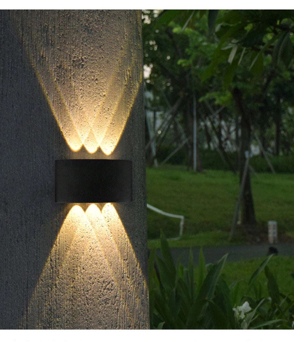 Luson - Stello Light Studio