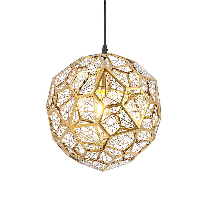 LOFT - Stello Light Studio