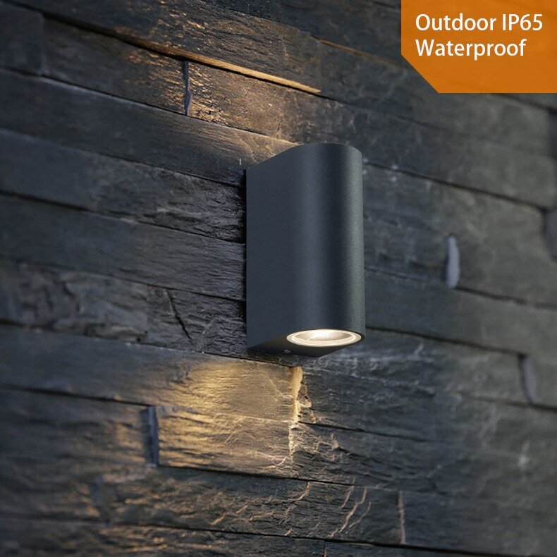 Bernardo - 2 Lights - Stello Light Studio