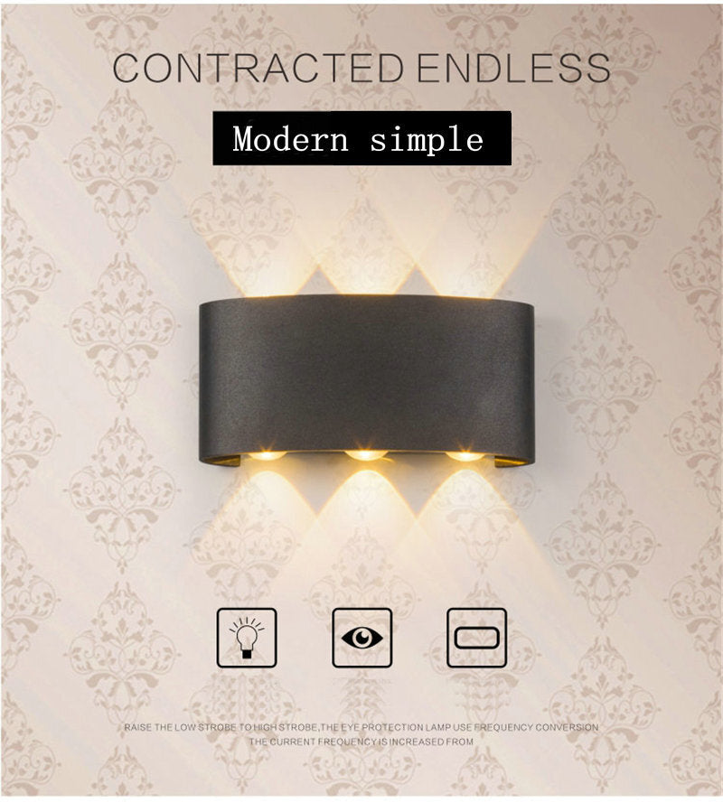 Luson - Stello Light Studio