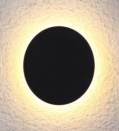 Adalina Outdoor Walkway Light - Stello Light Studio