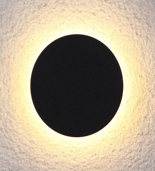 Adalina Outdoor Walkway Light - Stello Light Studio