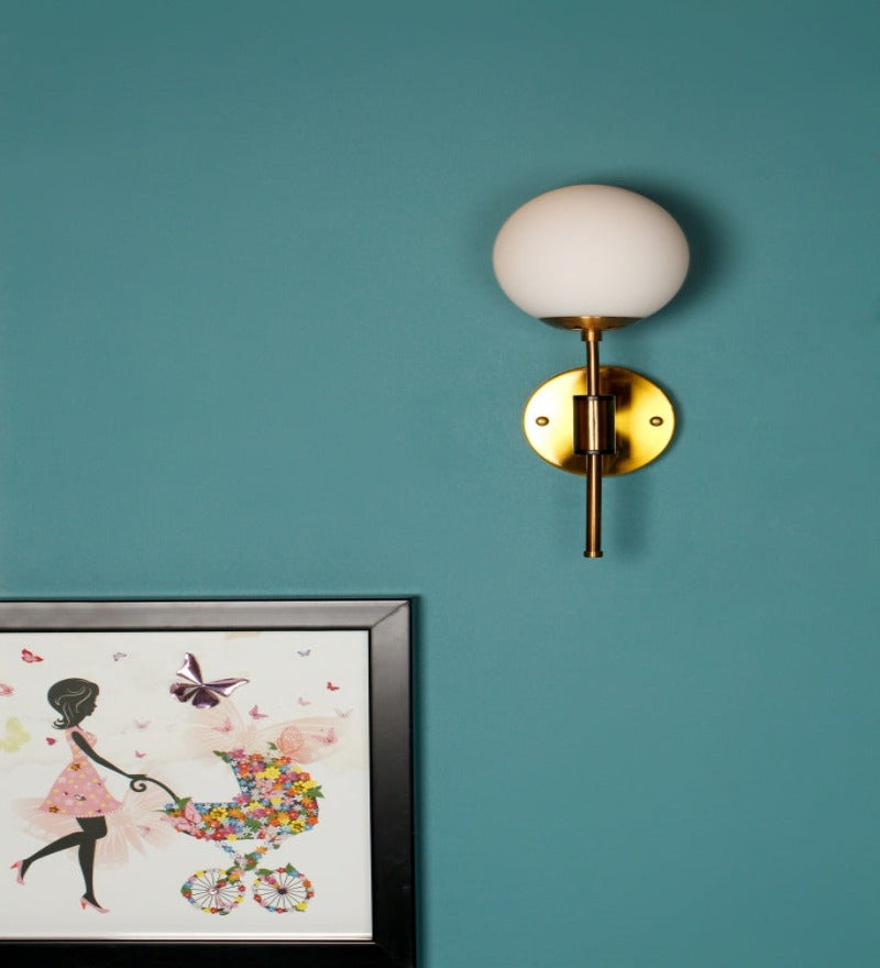 MULLAN - Stello Light Studio