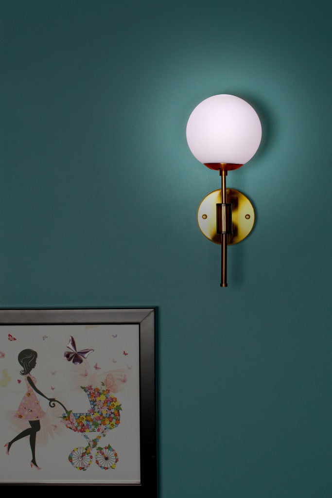 MULLAN - Stello Light Studio