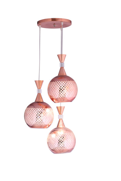 VASO - Stello Light Studio