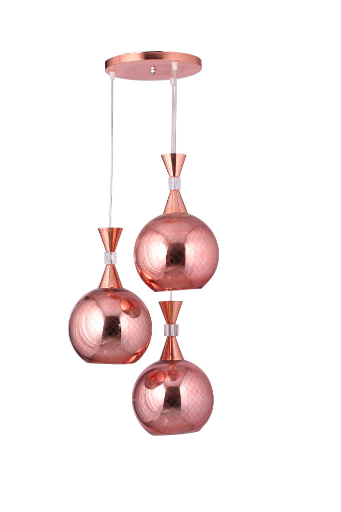 VASO - Stello Light Studio