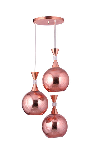 VASO - Stello Light Studio