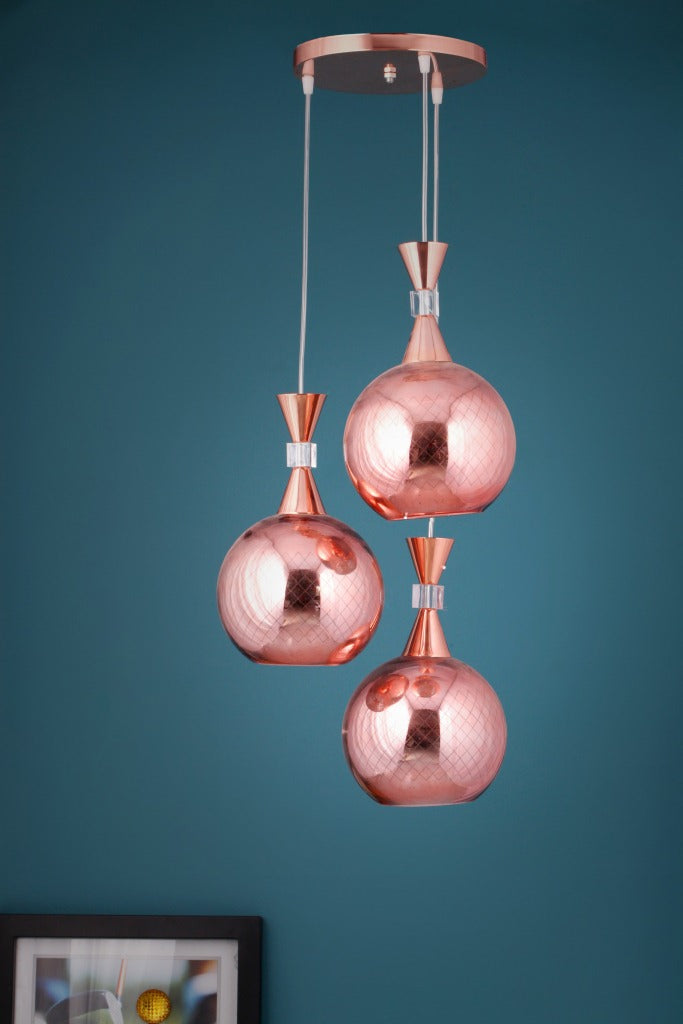 VASO - Stello Light Studio