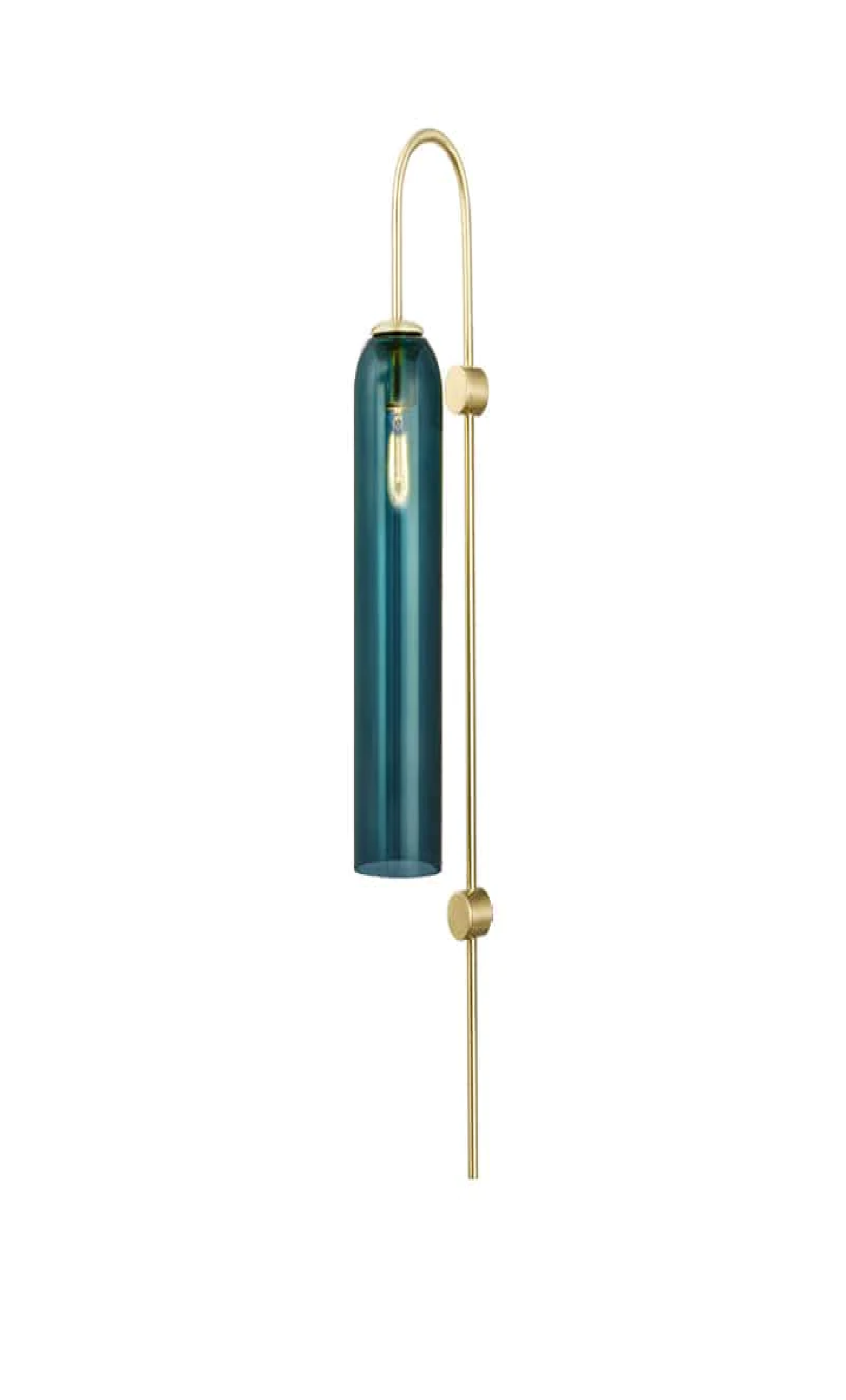 MODERN LONG WALL LIGHT