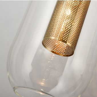MODO WALL LIGHT - Stello Light Studio