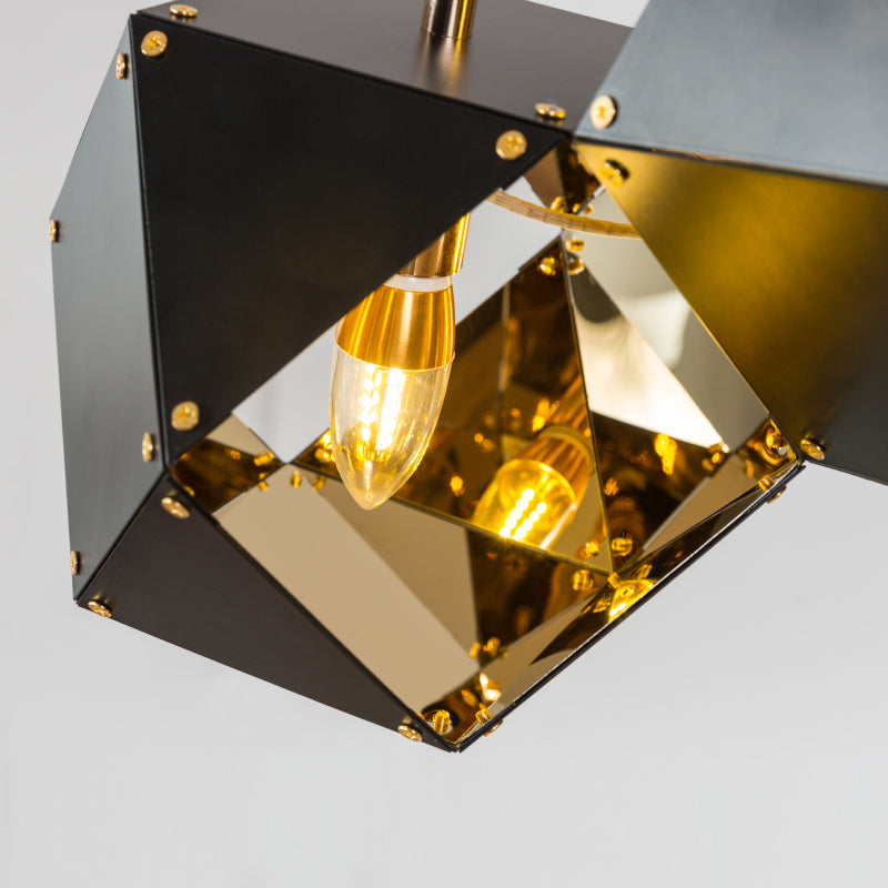 TIPO - Stello Light Studio