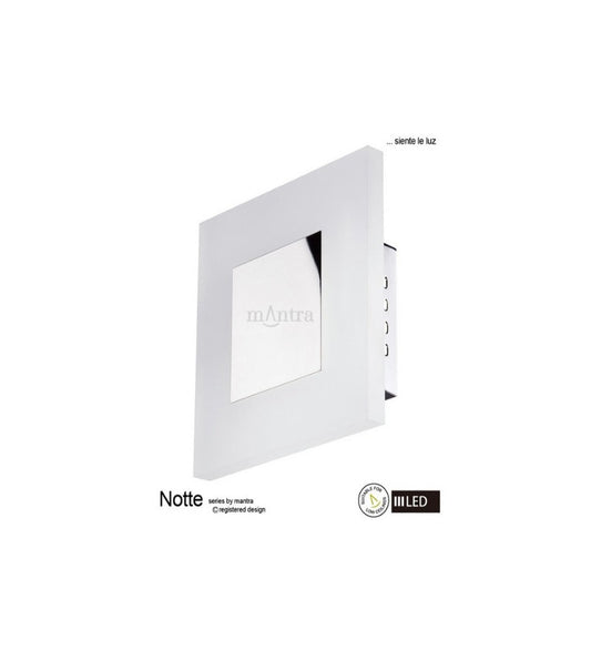 NOTTE - Stello Light Studio