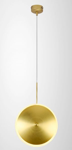 KOFI - Stello Light Studio