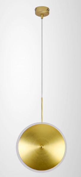 KOFI - Stello Light Studio