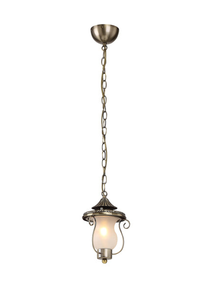 MUSE - Stello Light Studio