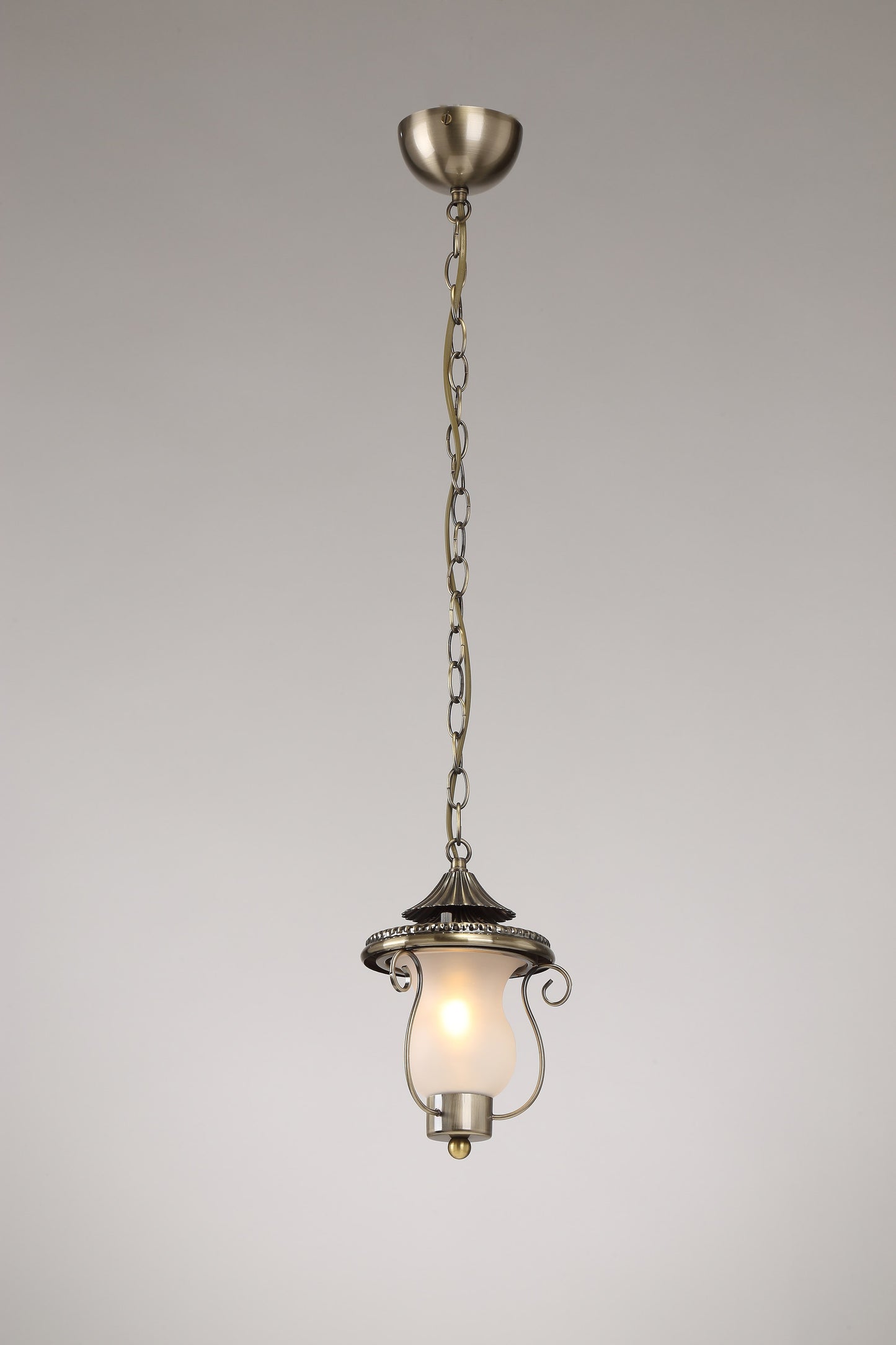 MUSE - Stello Light Studio