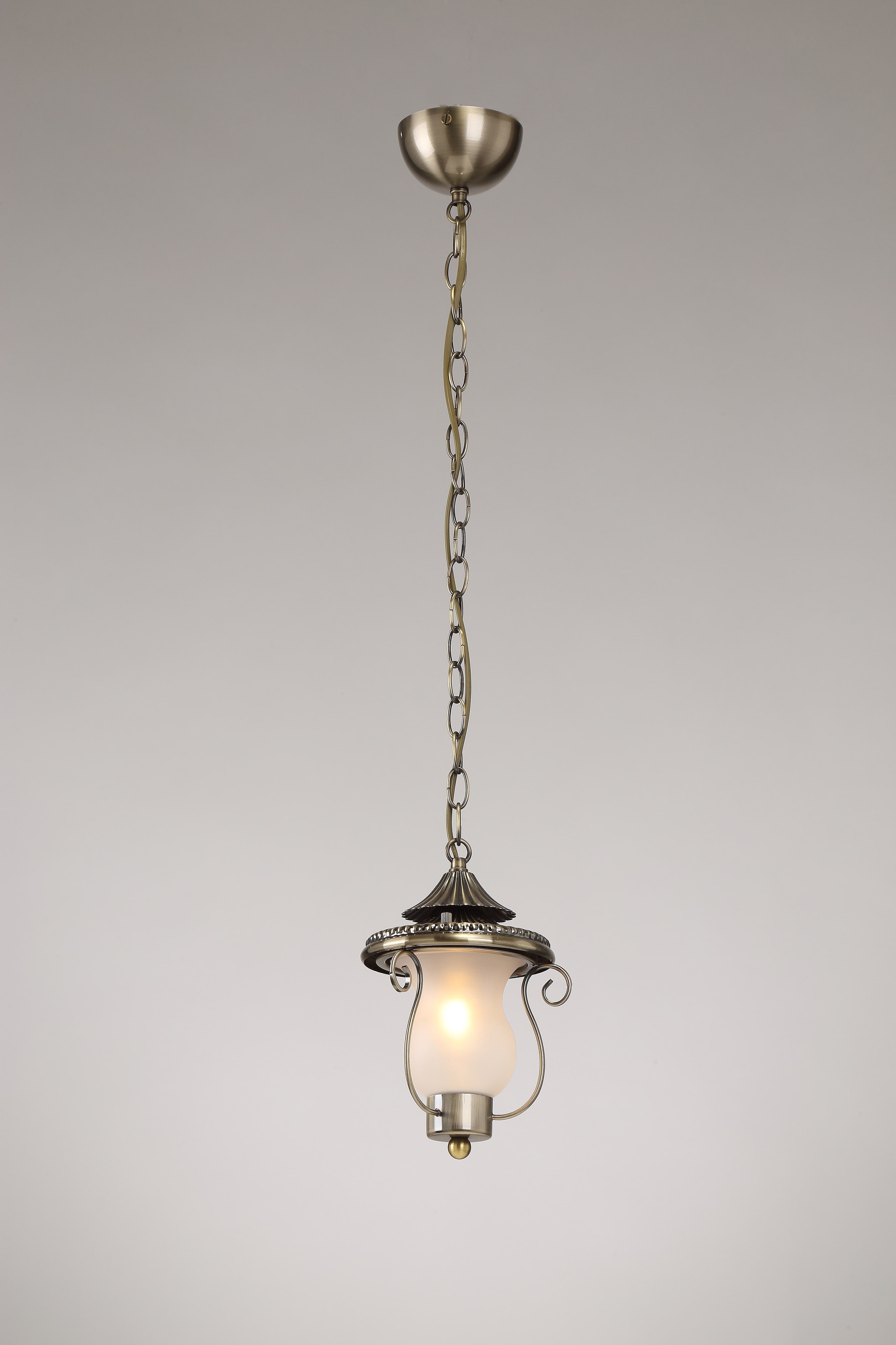 MUSE - Stello Light Studio