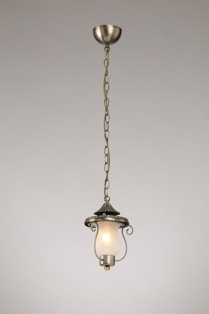 MUSE - Stello Light Studio