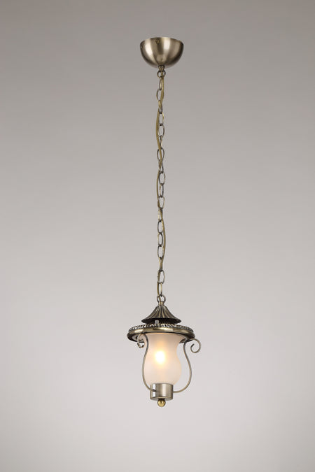 MUSE - Stello Light Studio