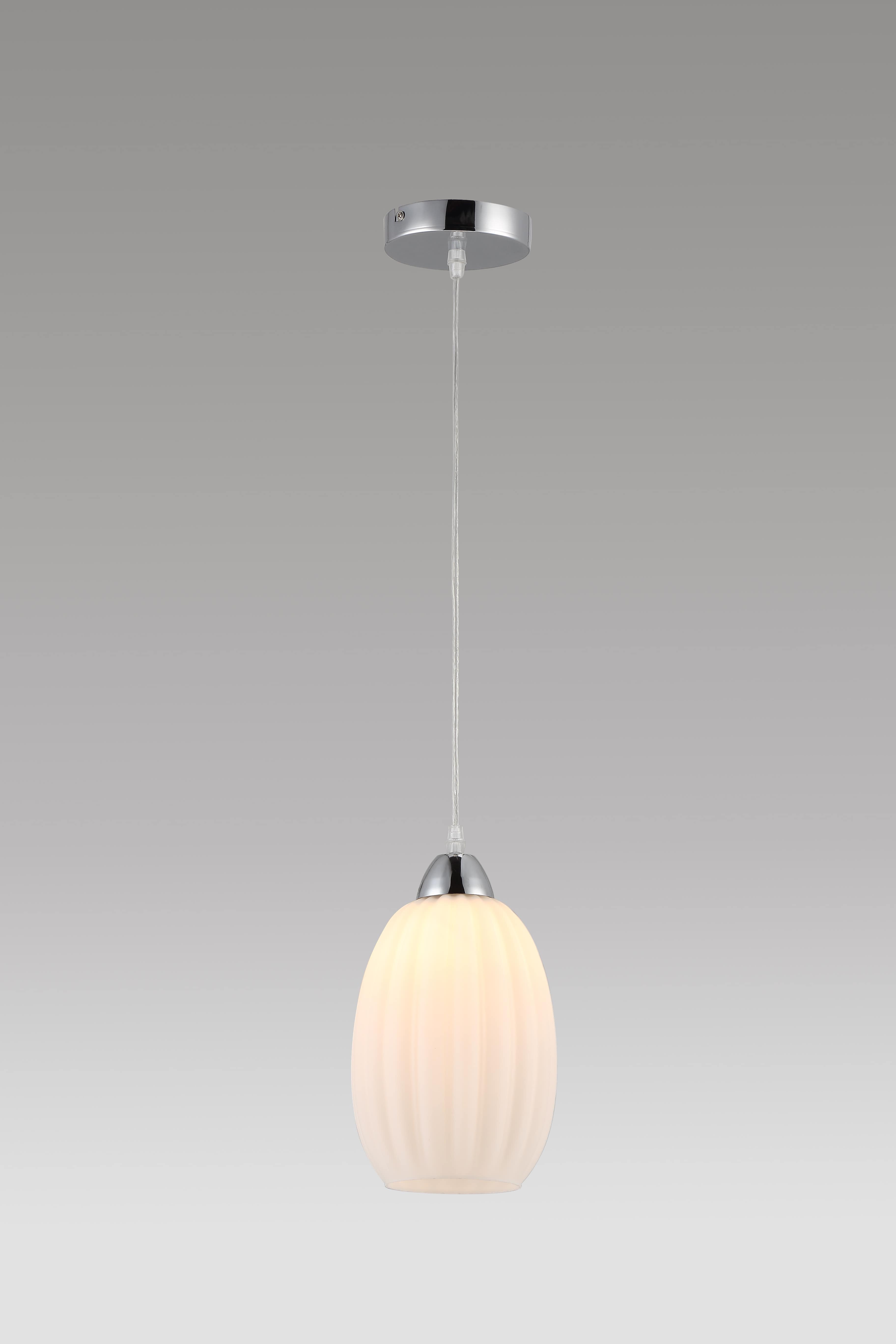 Santoyo - Stello Light Studio