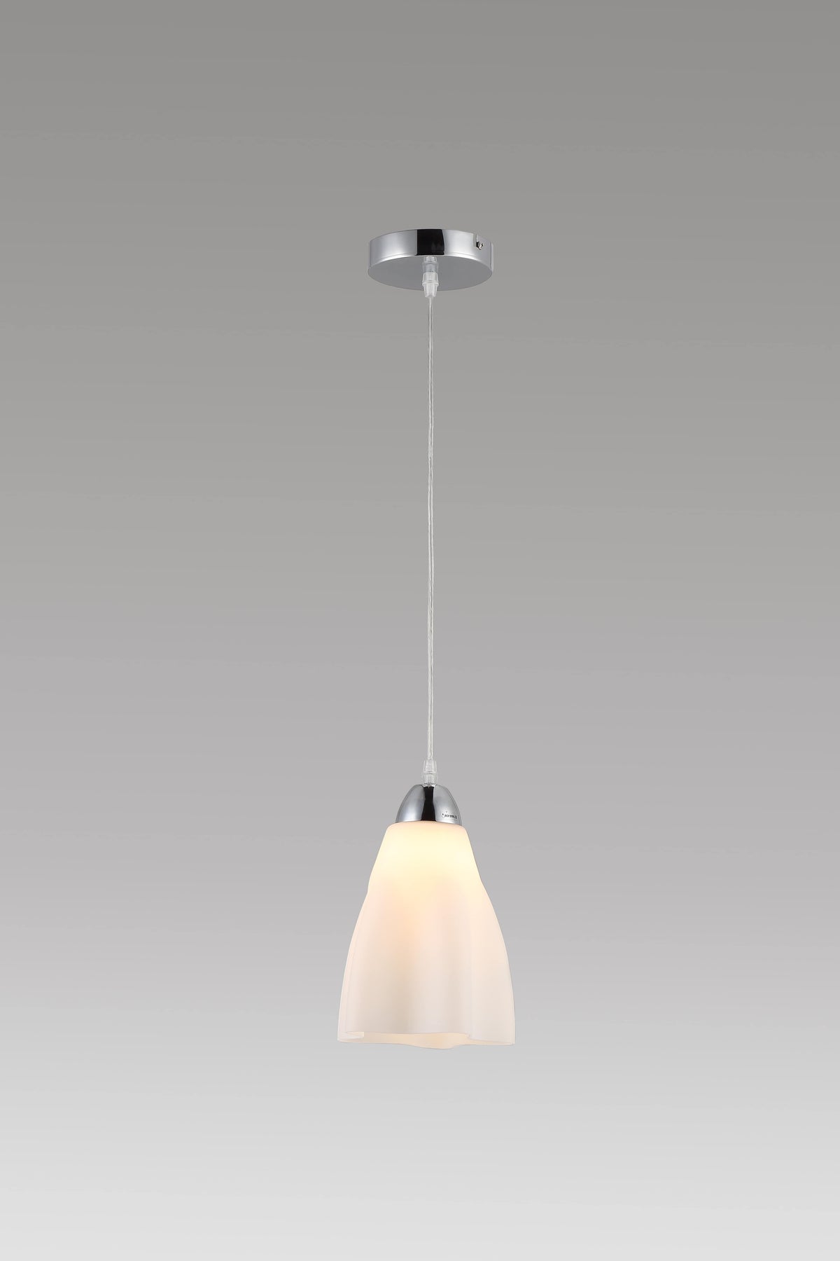 Daza - Stello Light Studio