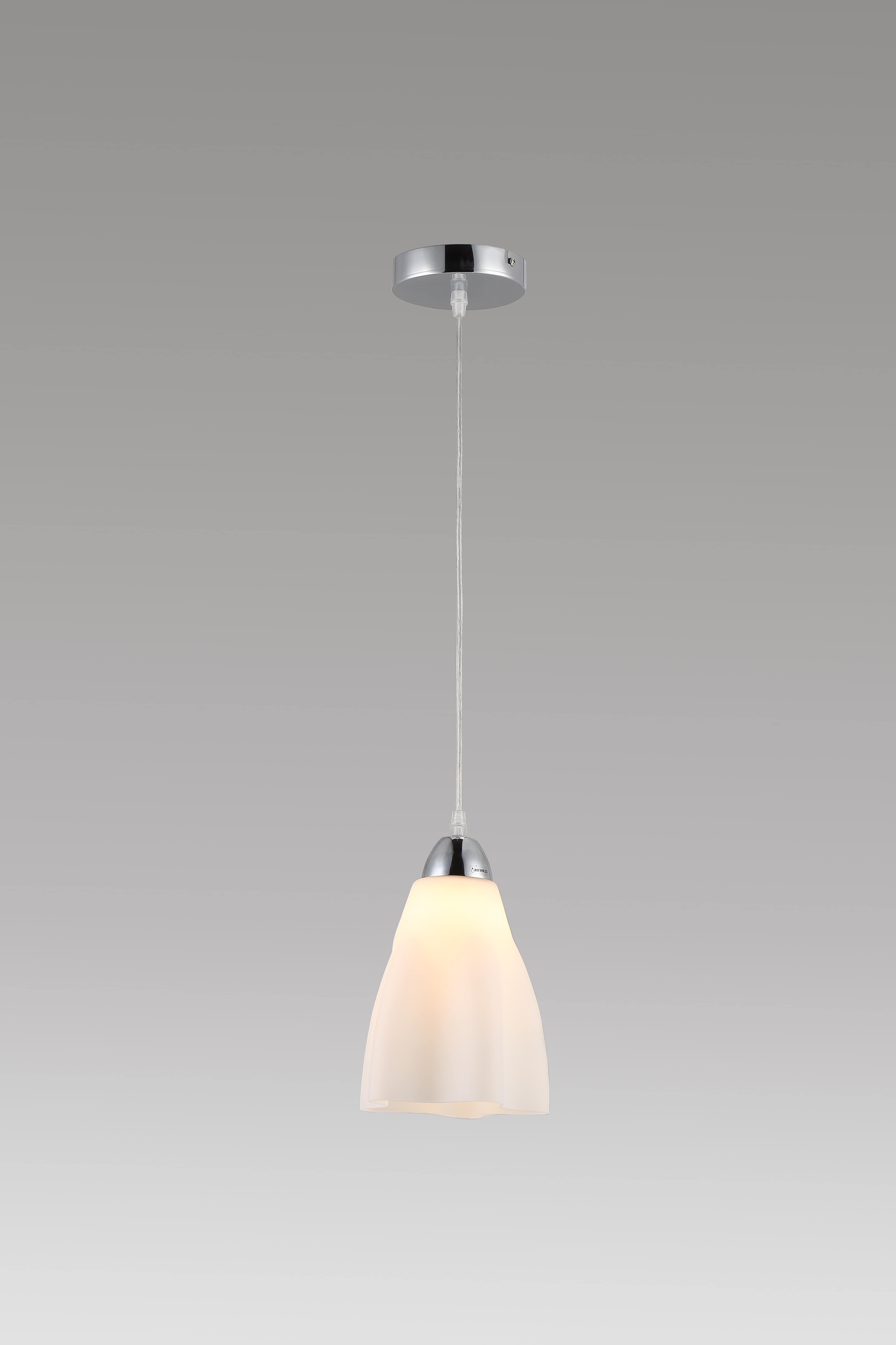 Daza - Stello Light Studio