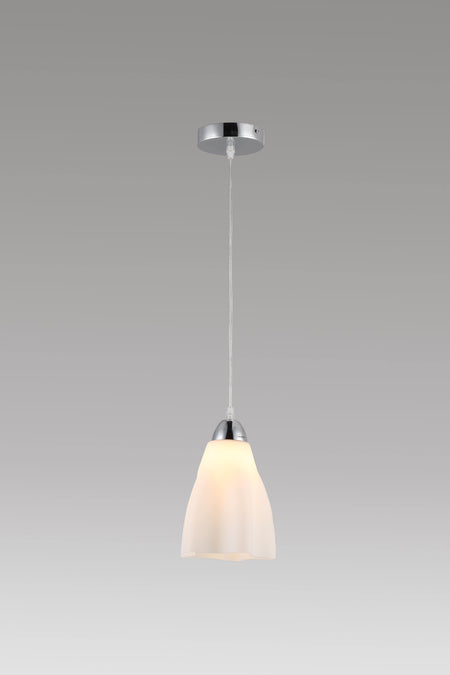 Daza - Stello Light Studio