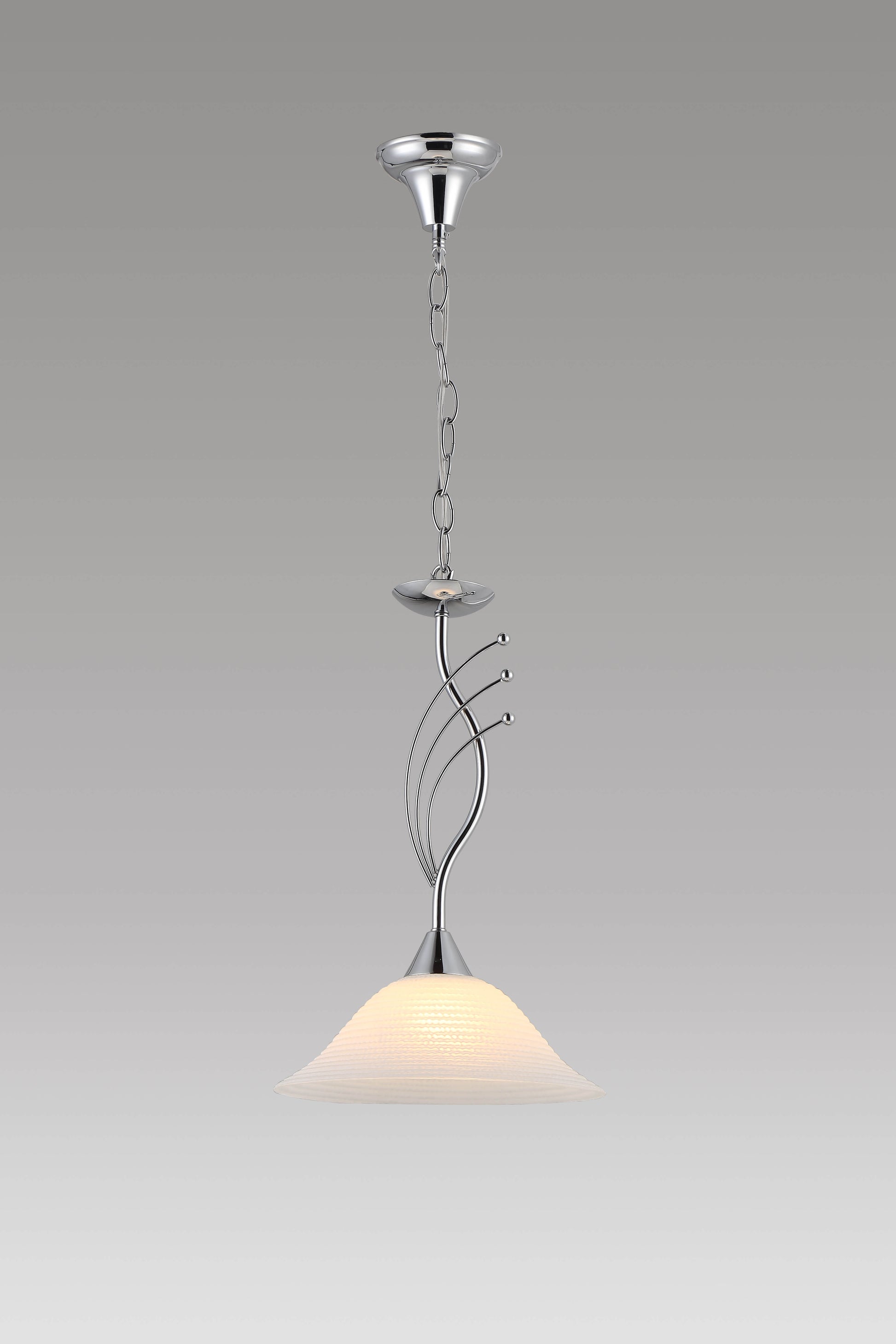 EYRIE - Stello Light Studio