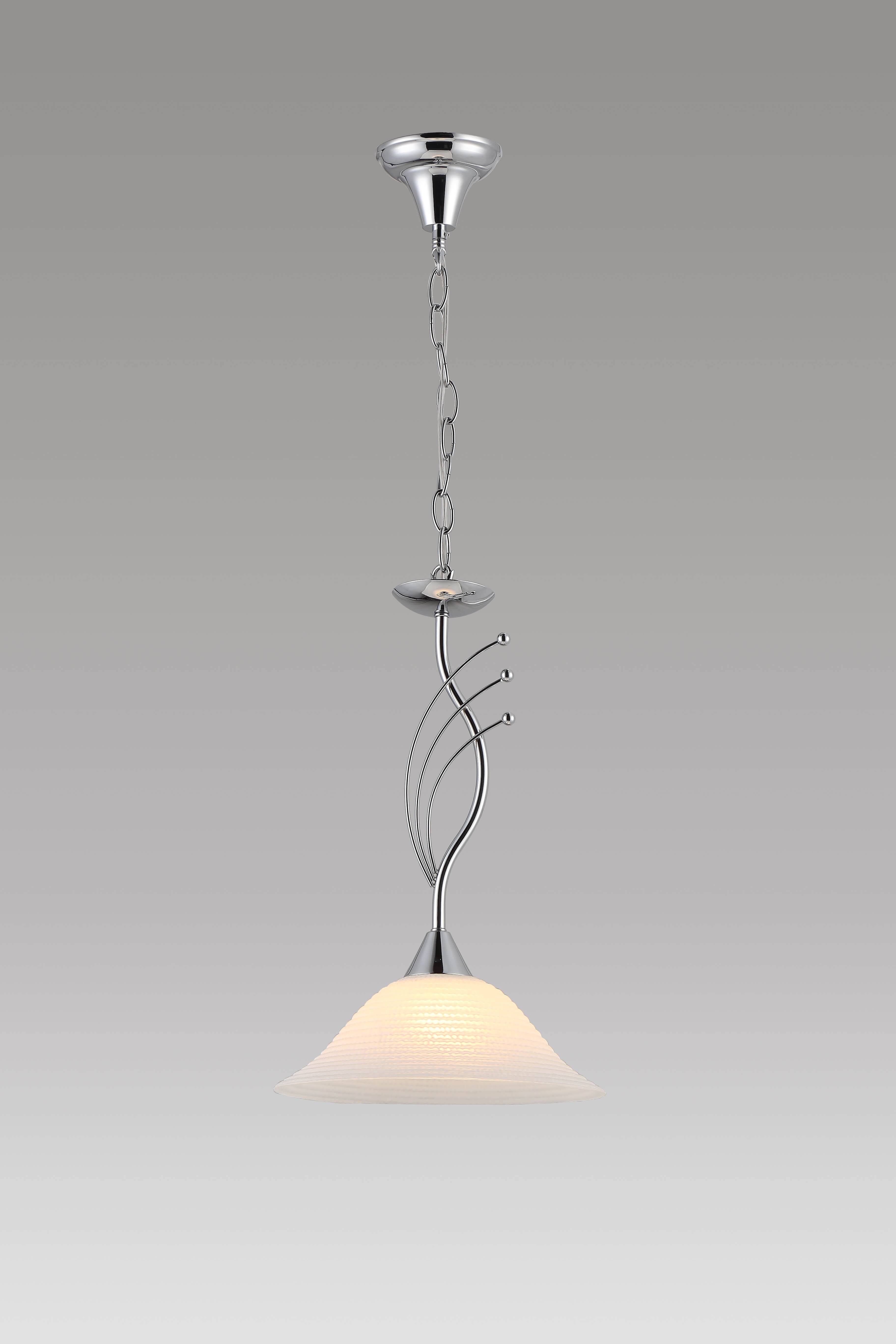 EYRIE - Stello Light Studio