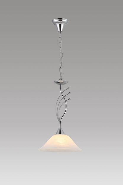 EYRIE - Stello Light Studio