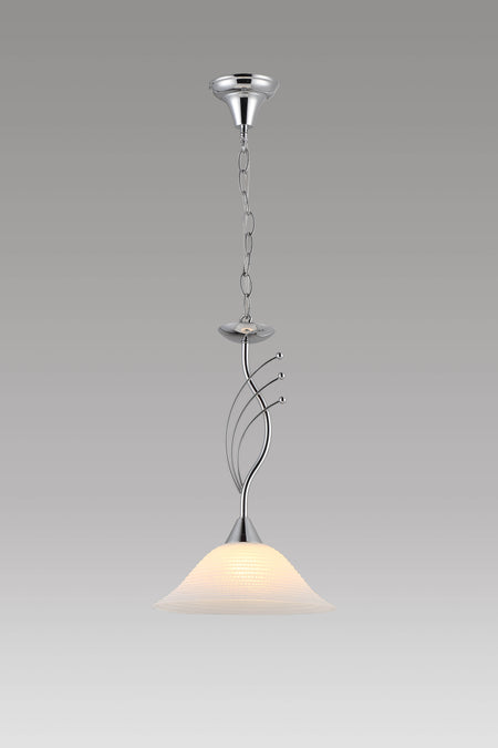 EYRIE - Stello Light Studio