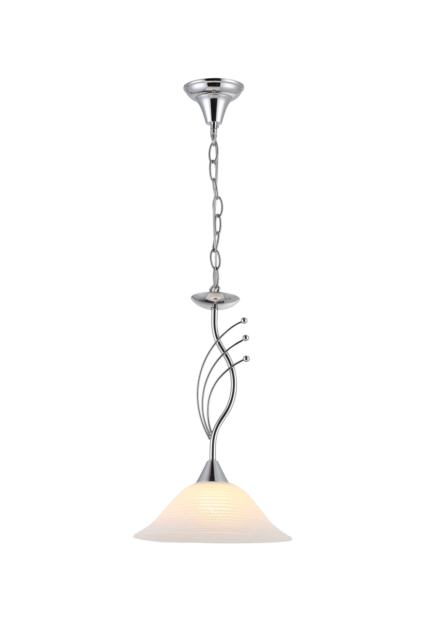 EYRIE - Stello Light Studio