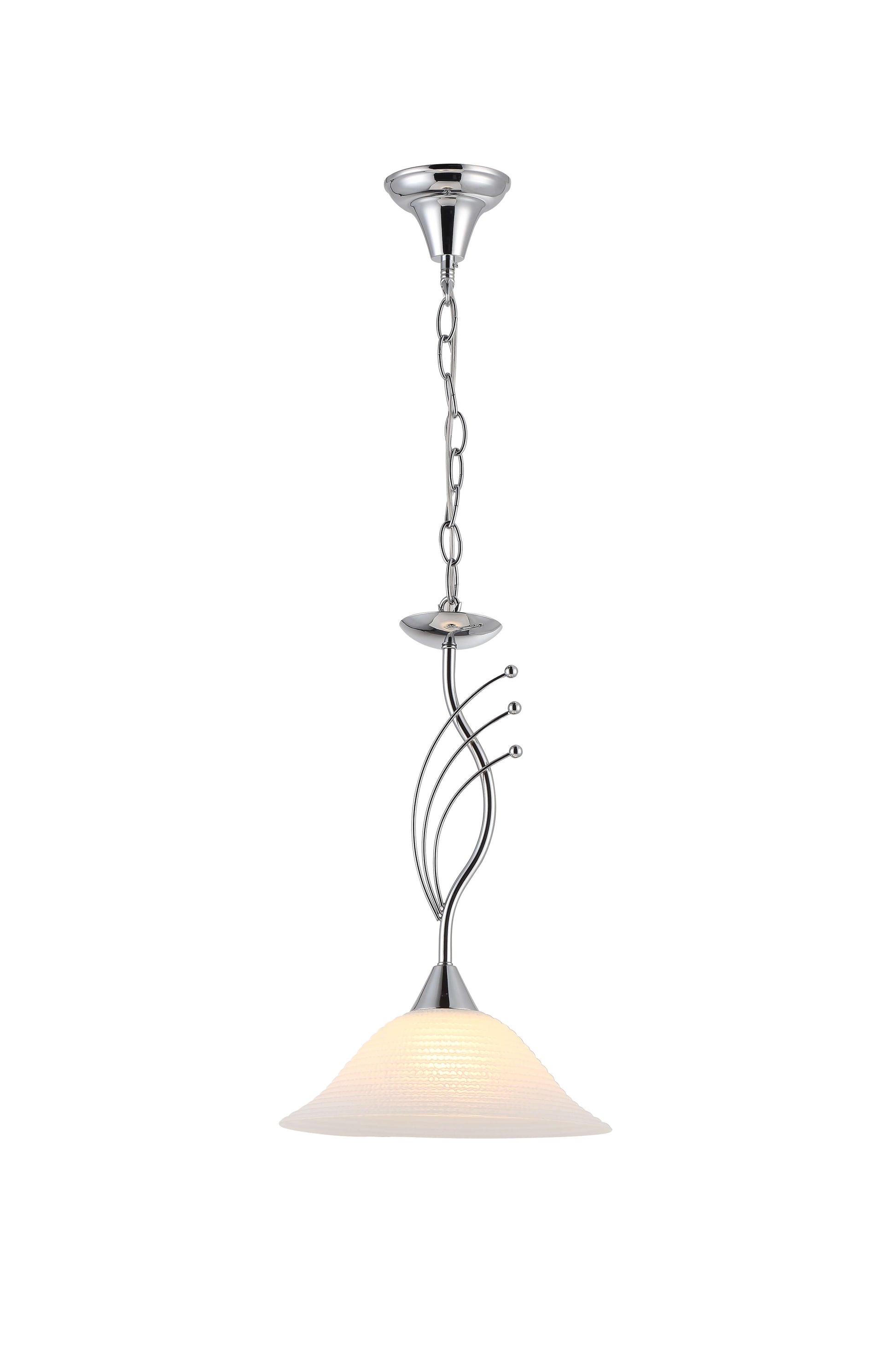 EYRIE - Stello Light Studio