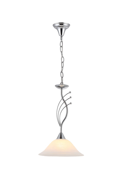 EYRIE - Stello Light Studio