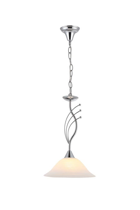 EYRIE - Stello Light Studio