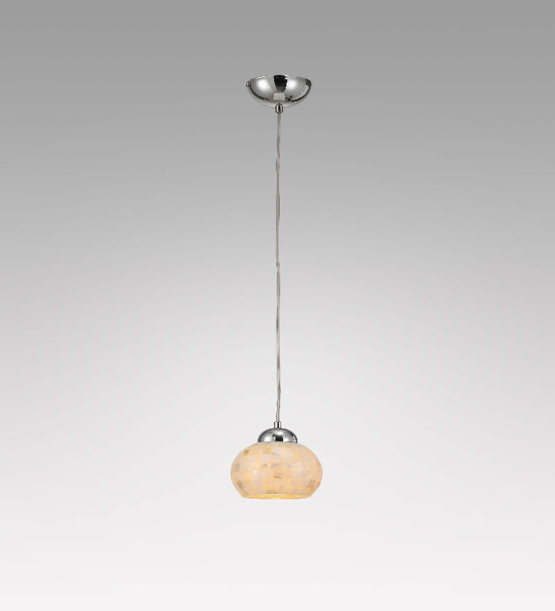 Ortega - Stello Light Studio