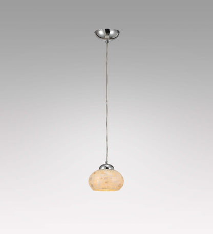 Ortega - Stello Light Studio