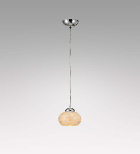 Ortega - Stello Light Studio
