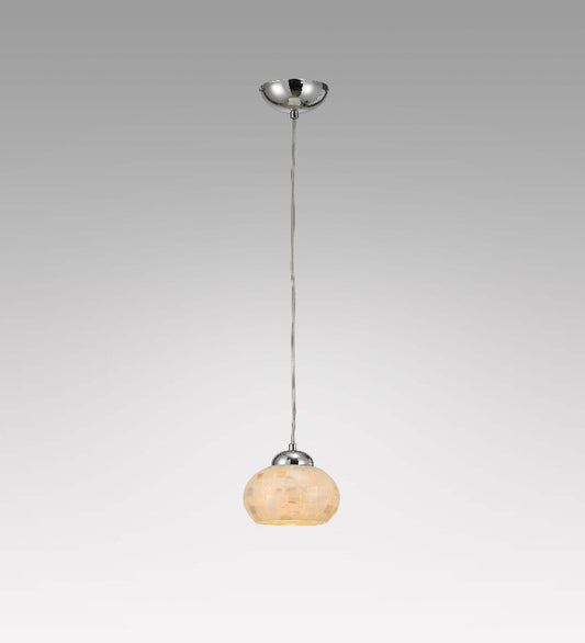 Ortega - Stello Light Studio