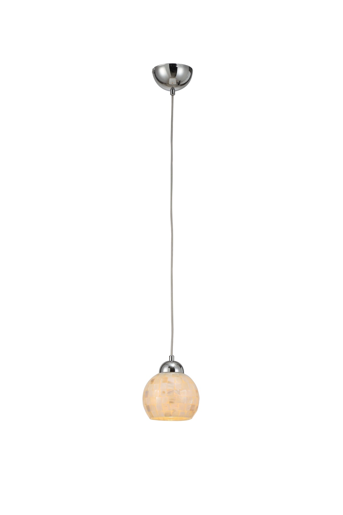 Ortega - Stello Light Studio