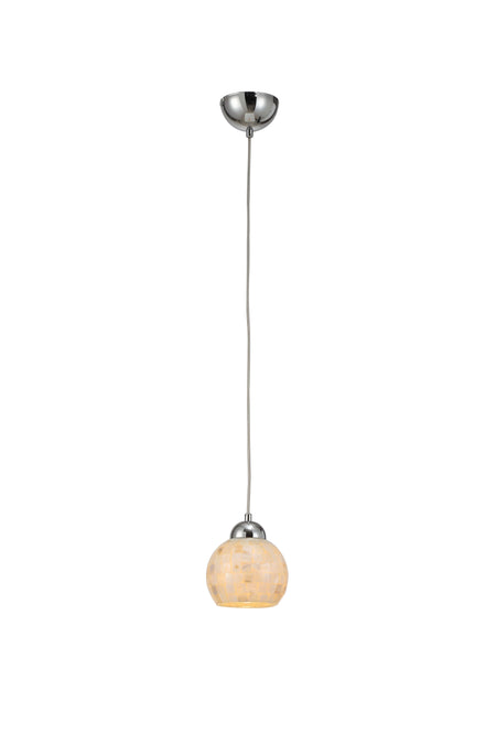 Ortega - Stello Light Studio