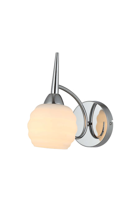 VIVID - Stello Light Studio