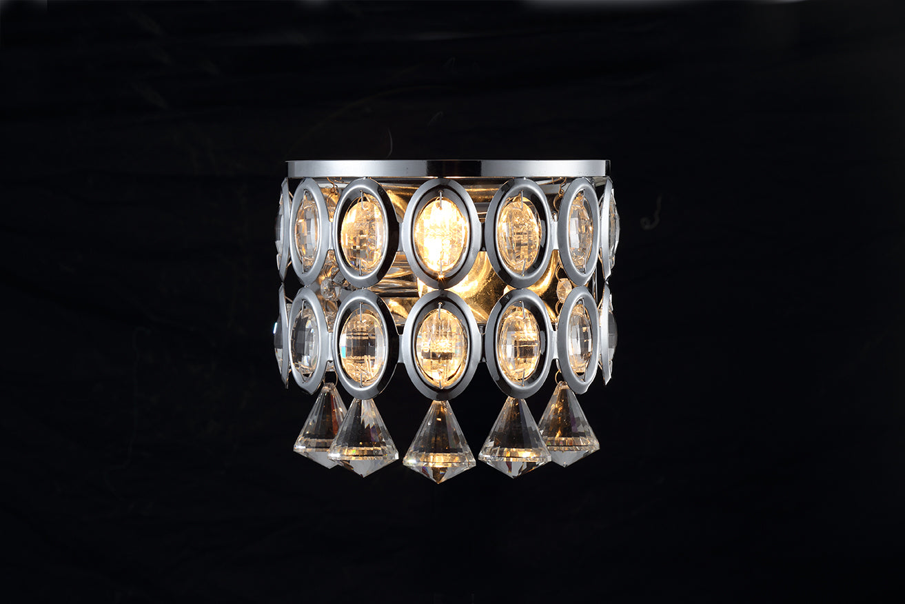 BROOLIN - 2 Lights - Stello Light Studio