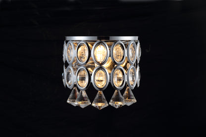 BROOLIN - 2 Lights - Stello Light Studio